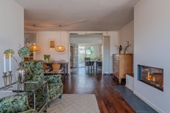 Graaf de Hompeschstraat 2, Ohe en Laak_11.jpg